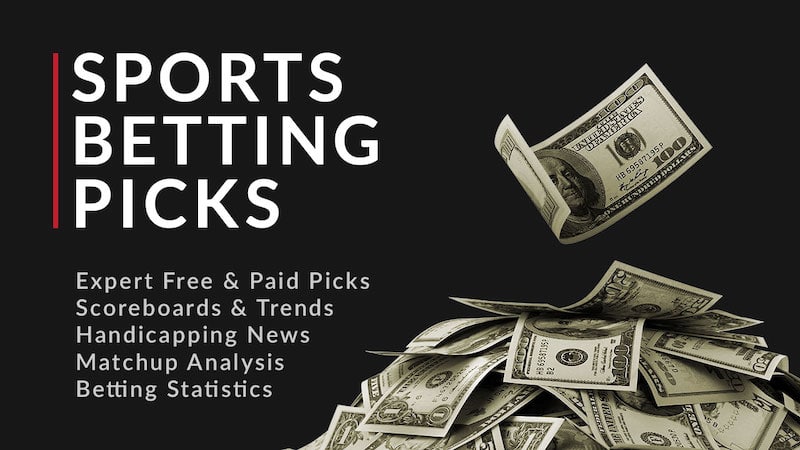 The Best Daily Picks All in One Spot