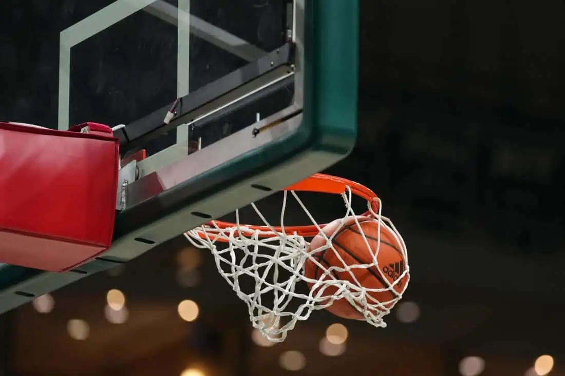 NCAA Basketball: Stetson at Miami-Florida