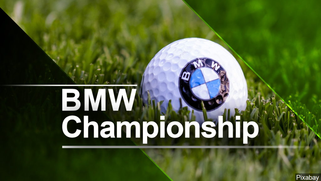 2023 BMW Championship Picks & Preview SportsHub