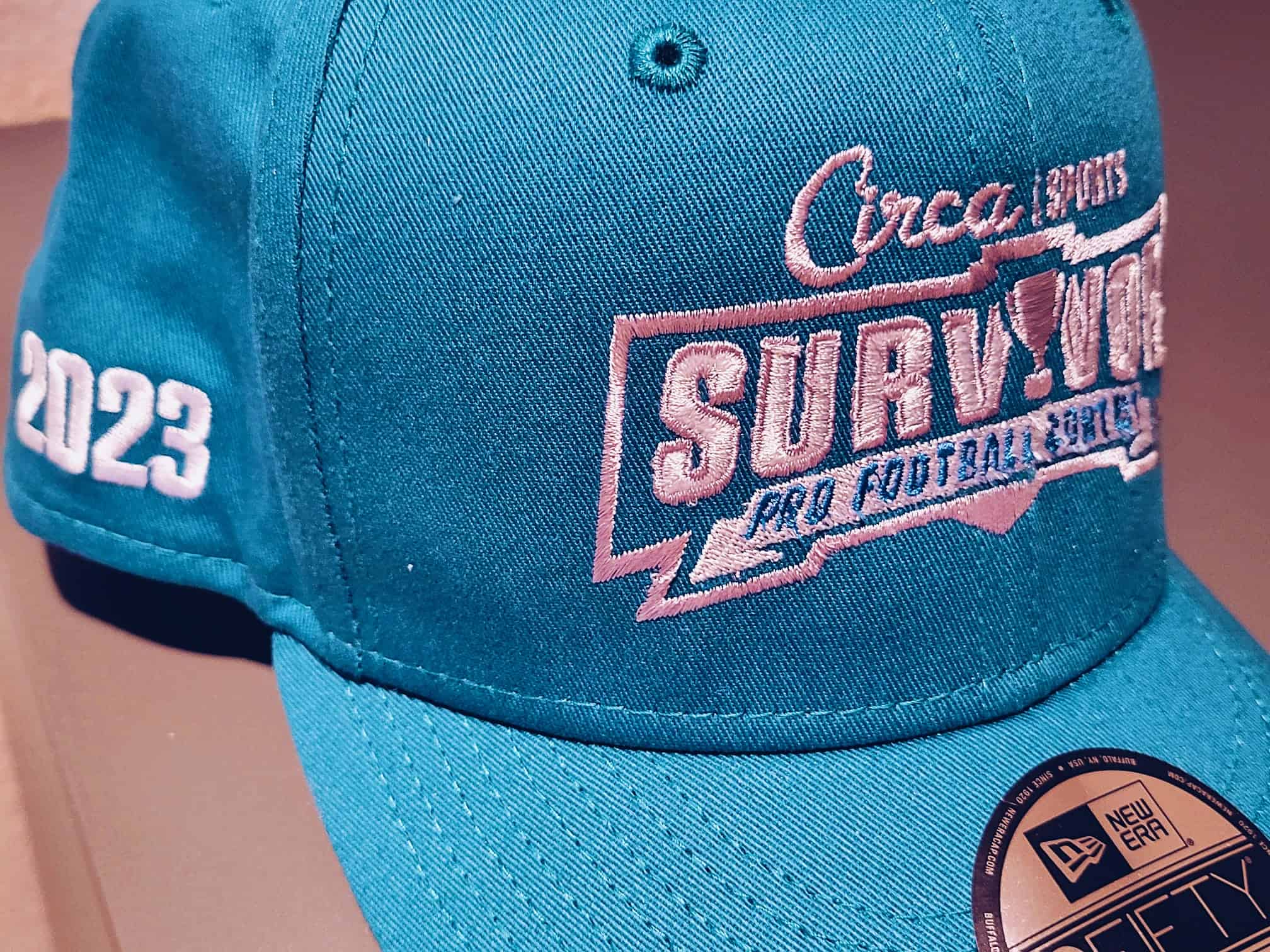 Processed with VSCO with a5 preset merch for las vegas contest