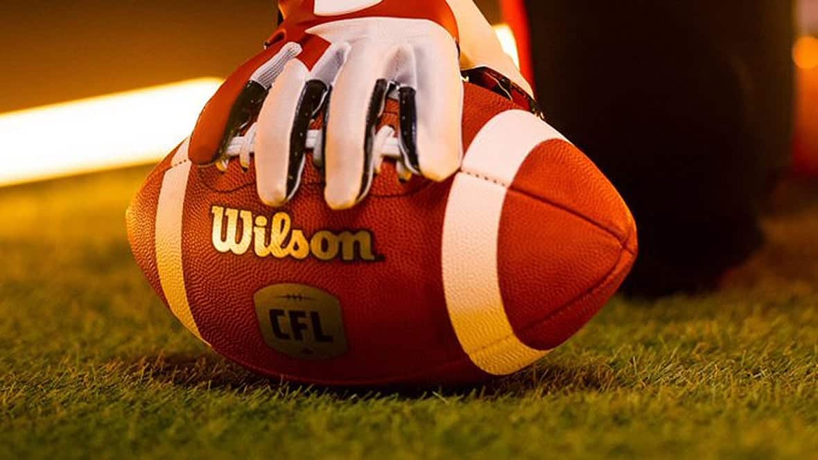 CFL Week 13 Picks