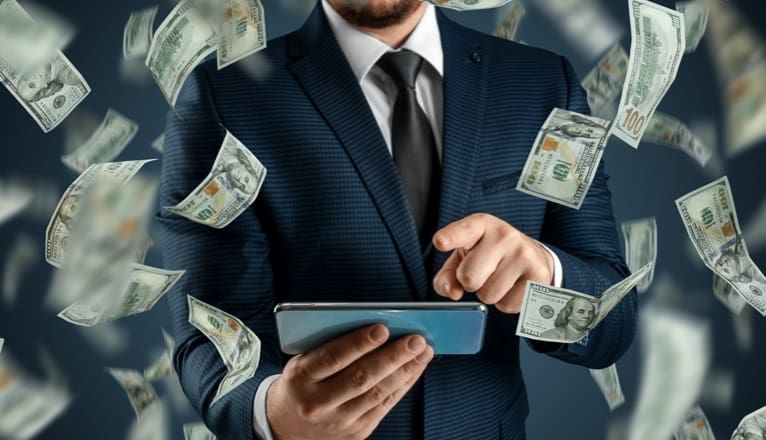 Daily Free Capper Picks for the Win