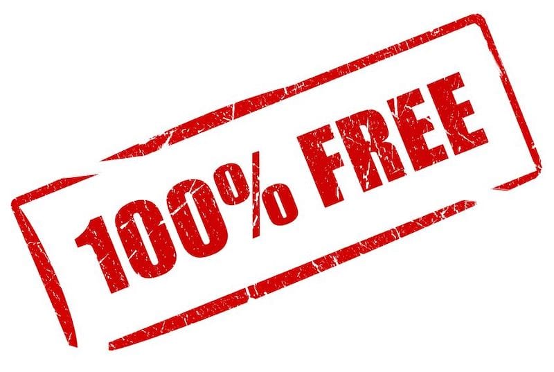 Get Your Free Sports Pick Today