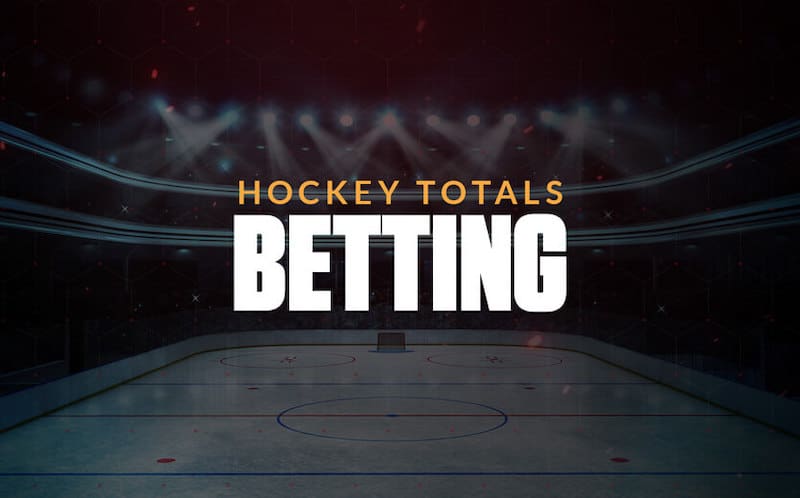 How to Master Hockey Odds