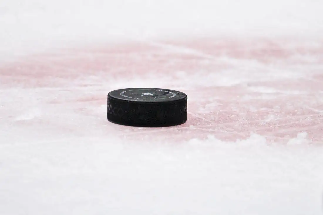 NHL: Stanley Cup Playoffs-Minnesota Wild at Dallas Stars