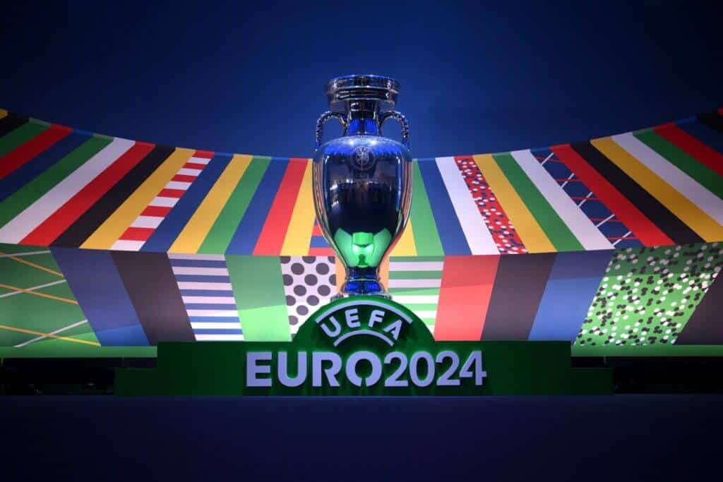 Euro 2024 Qualifiers Picks