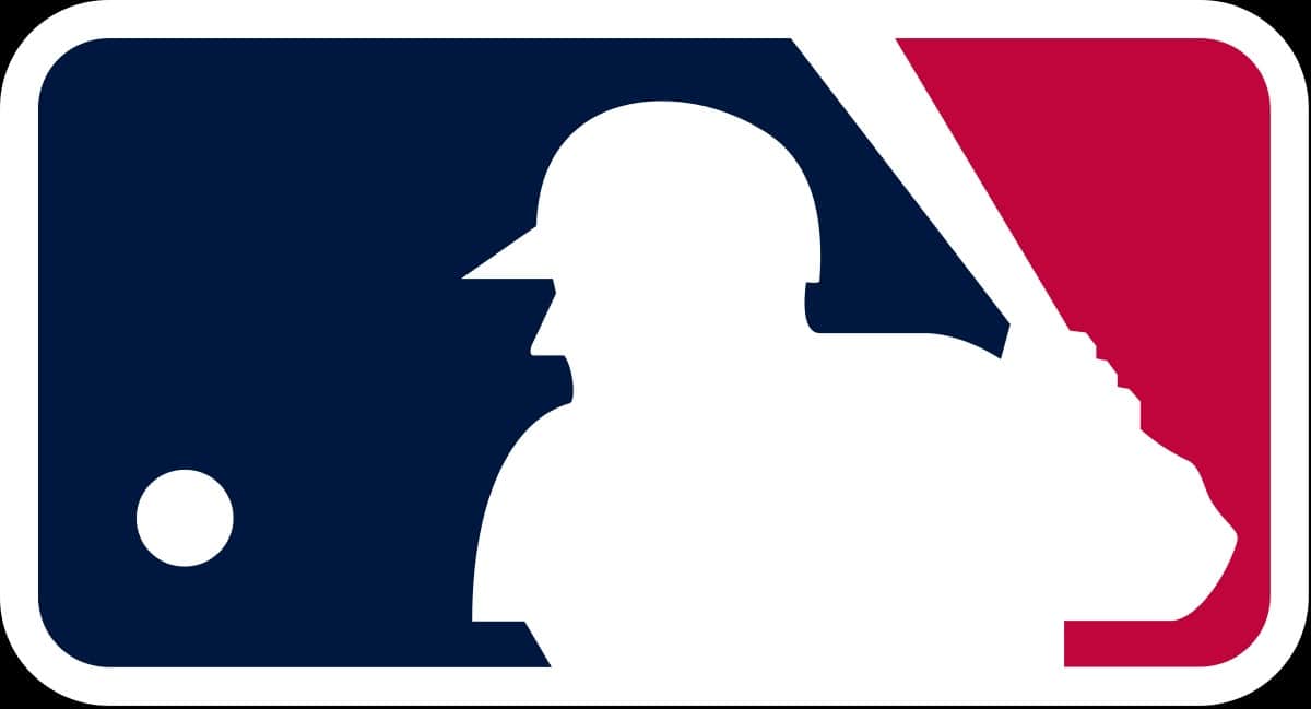 Betting on MLB Playoffs