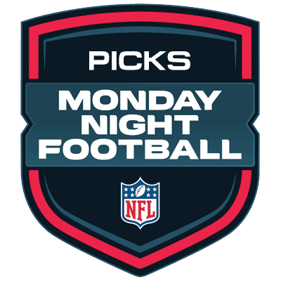 Monday Night Football Predictions