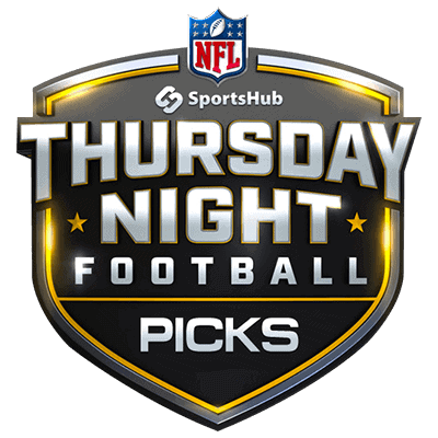 Thursday Night Football Picks