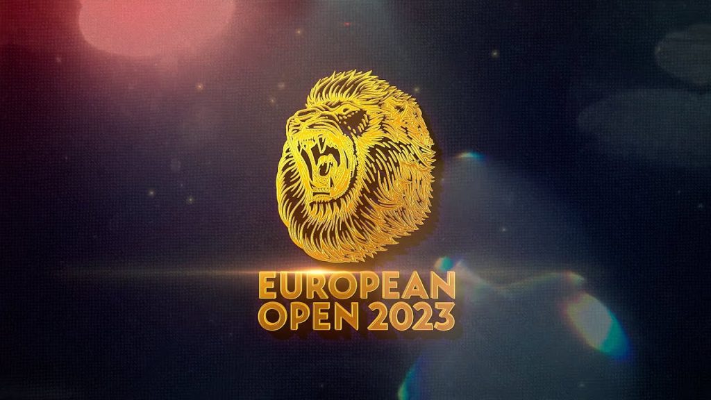 European Open Predictions 2023 SportsHub Tennis Expert SportsHub