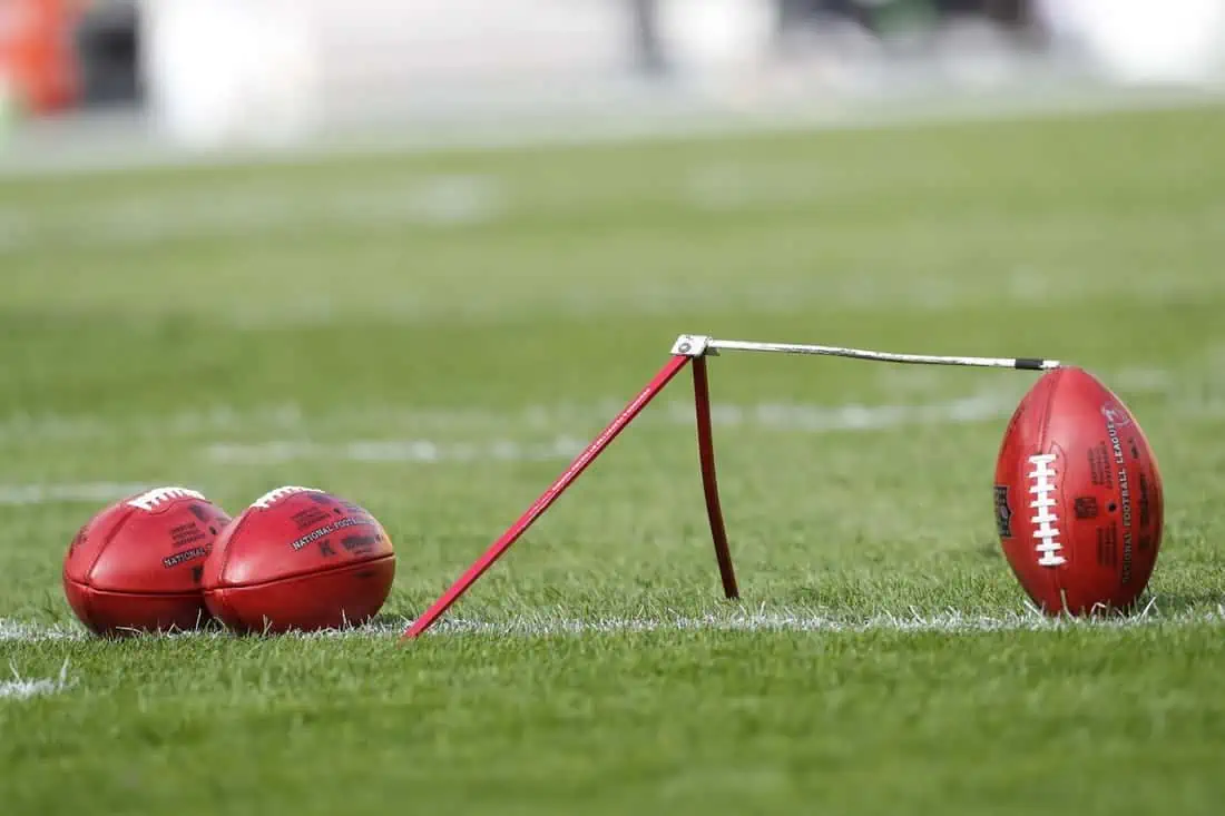 NFL: Baltimore Ravens at Pittsburgh Steelers
