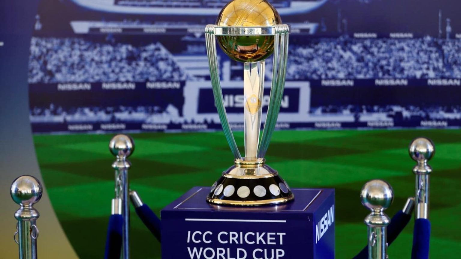India vs. Pakistan Prediction