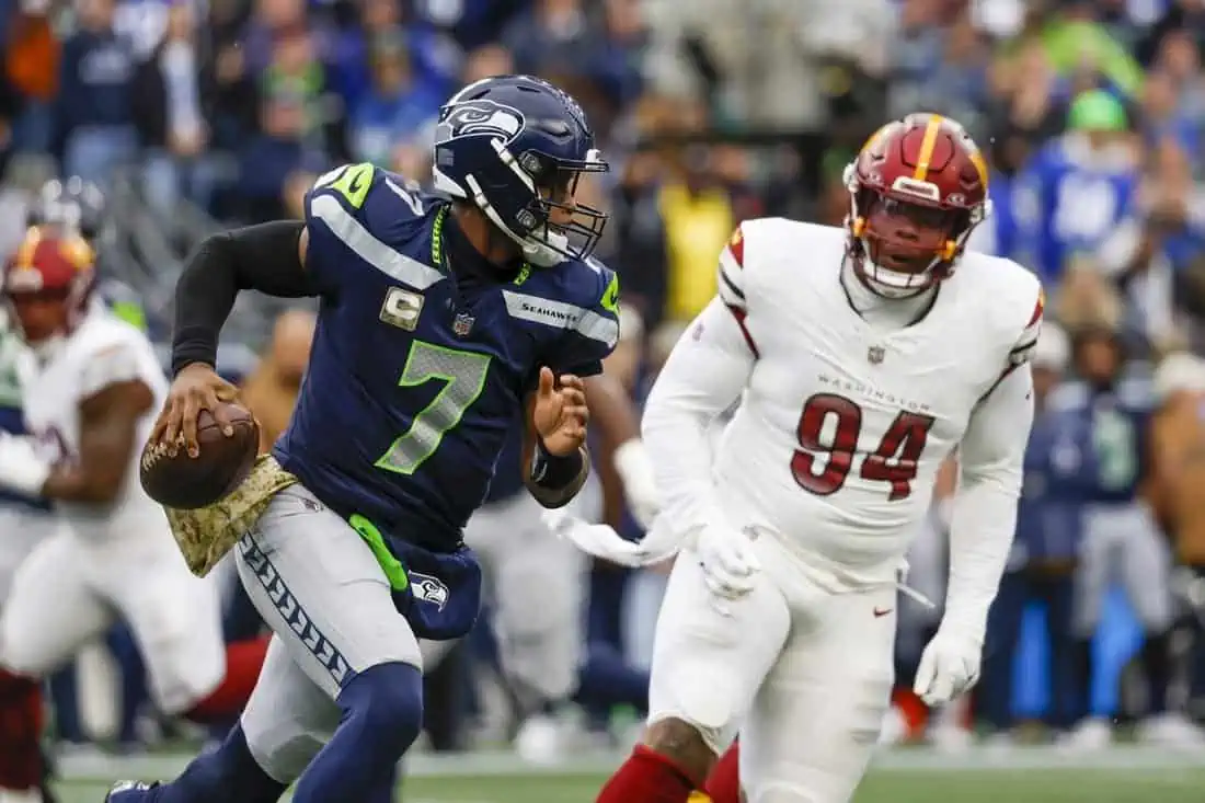 Jason Myers Fifth FG Gives Seahawks Win Over Commanders jason-myers-fifth-fg-gives-seahawks-win-over-commanders