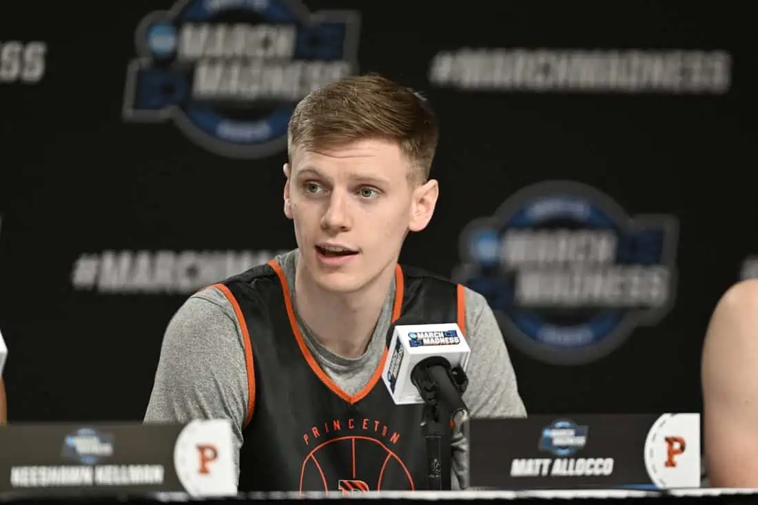 Princeton Takes Down Rutgers Behind Matt Allocco s 21 Points princeton-takes-down-rutgers-behind-matt-allocco-s-21-points