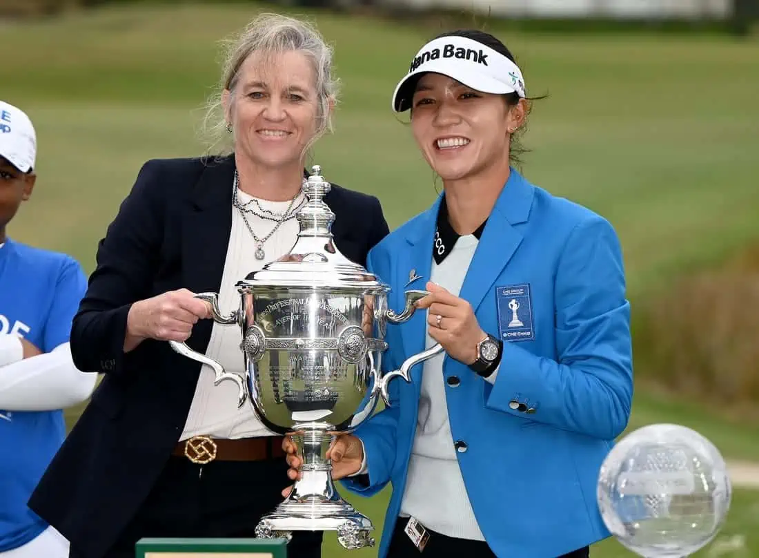 Syndication: Palm Beach Post