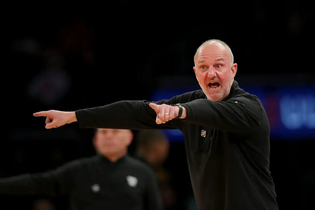 NCAA Basketball: Big East Conference Tournament First Round - St. John's vs Butler
