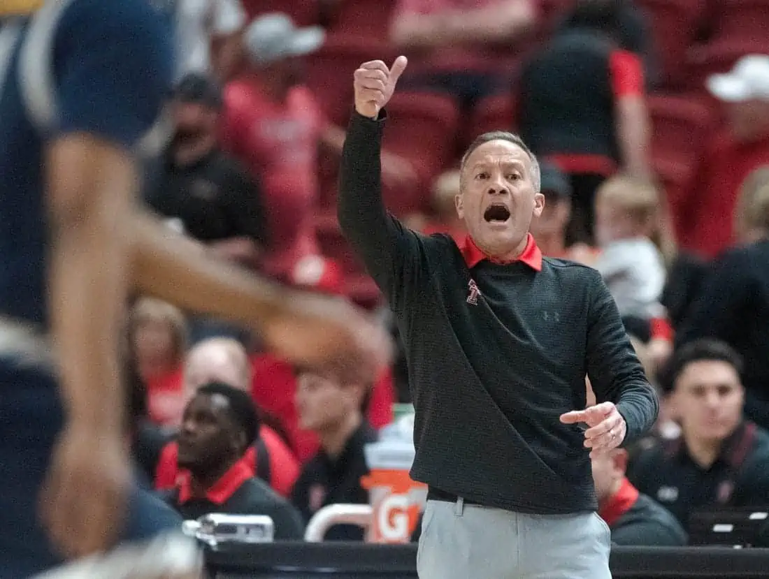 Syndication: Lubbock Avalanche-Journal