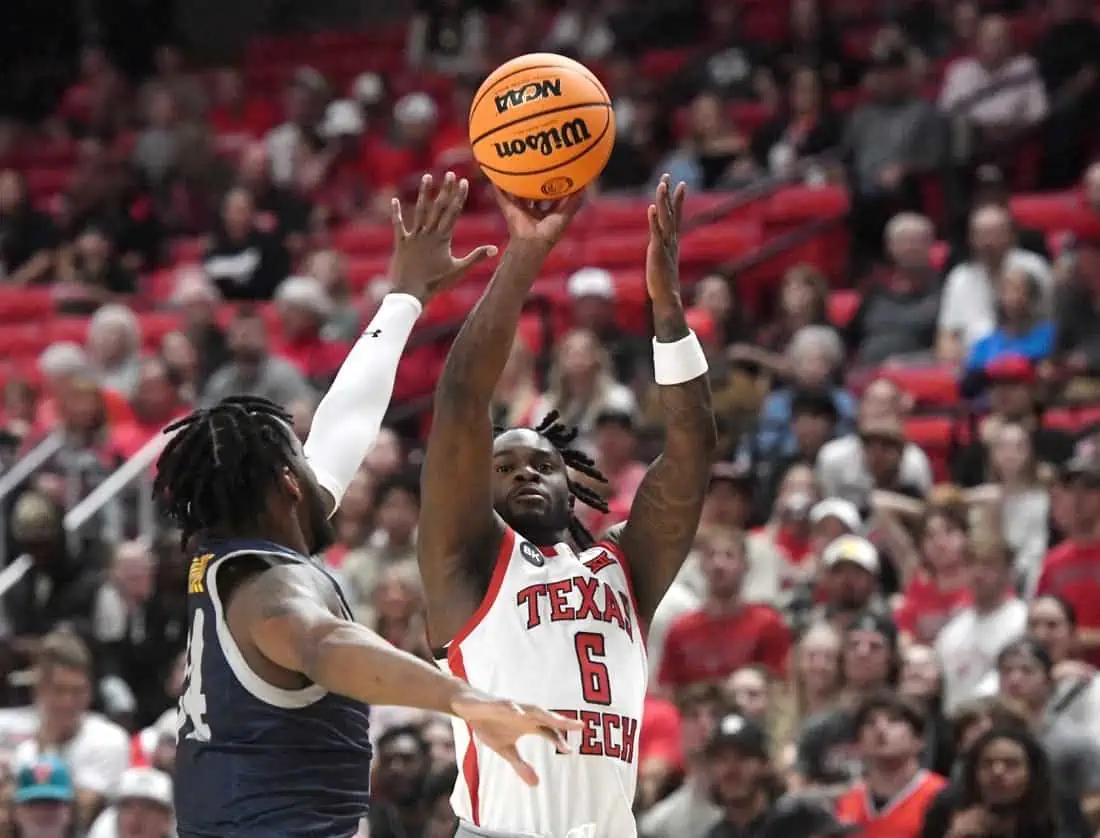 Syndication: Lubbock Avalanche-Journal
