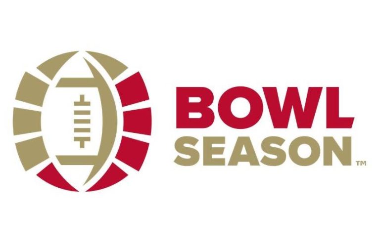 expert-college-football-bowl-game-picks-2023