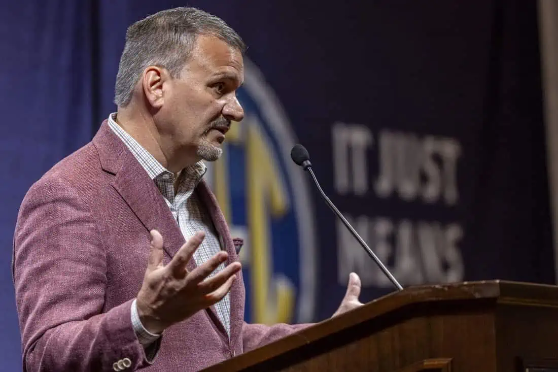 NCAA Basketball: 2024 SEC Basketball Tipoff