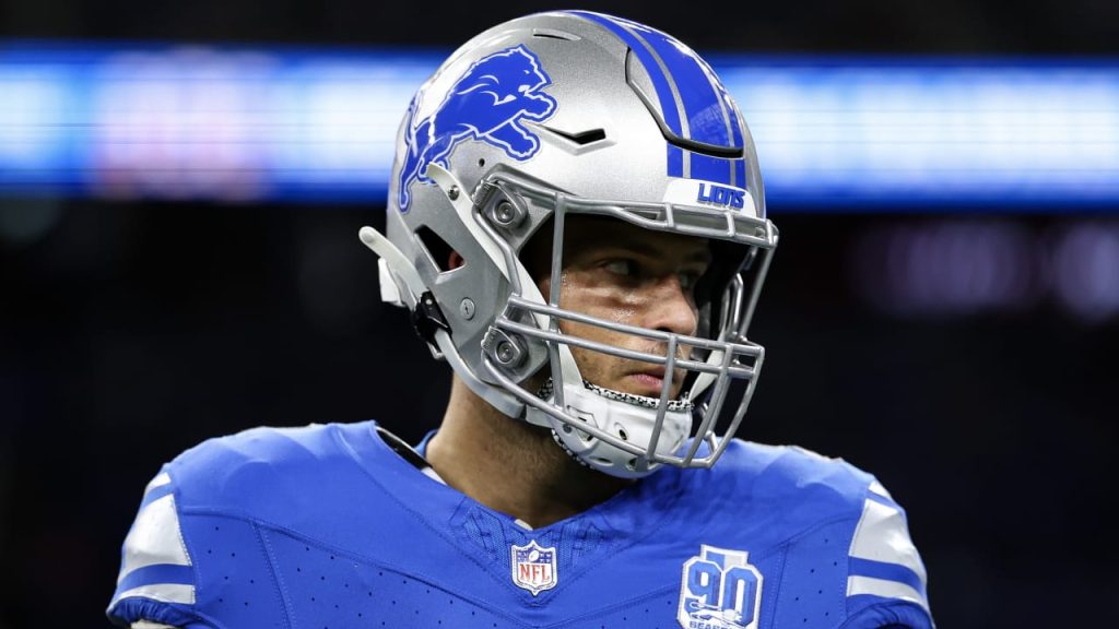 NFL Primetime Unders 2023 Should I Ride This Trend? SportsHub