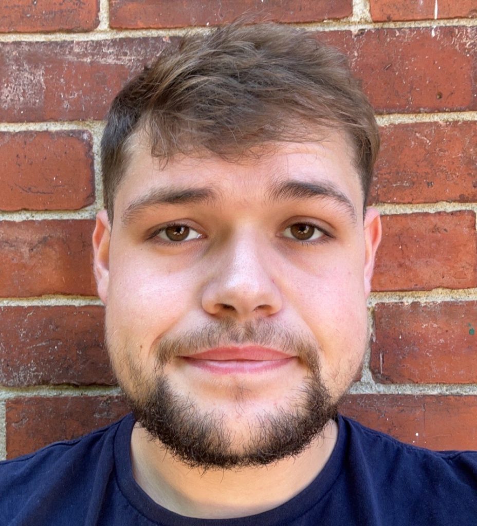 Discover the Best Sports Handicappers for Winning Bets this 2023