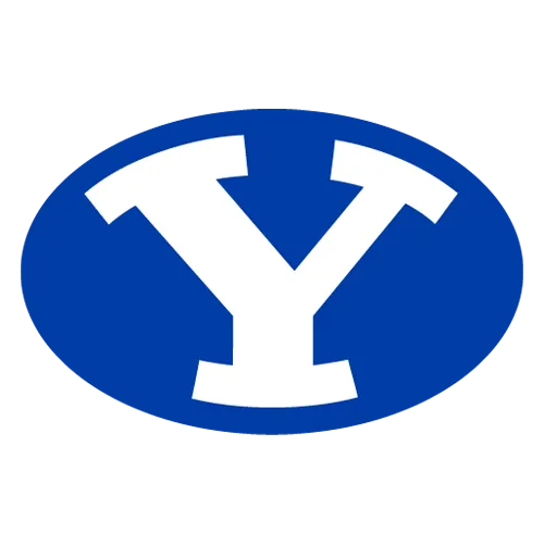 BYU Cougars