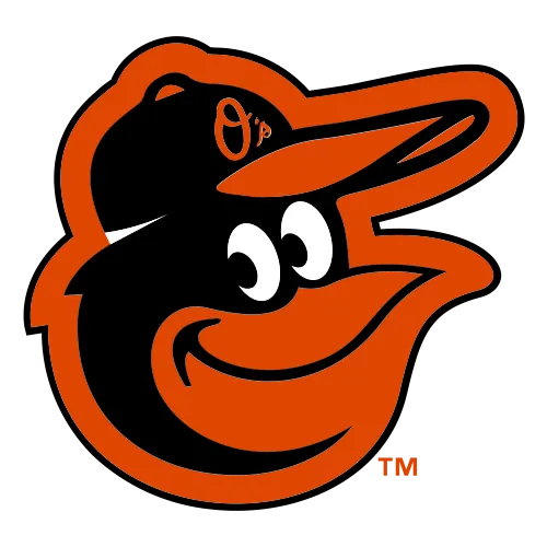 Baltimore Orioles