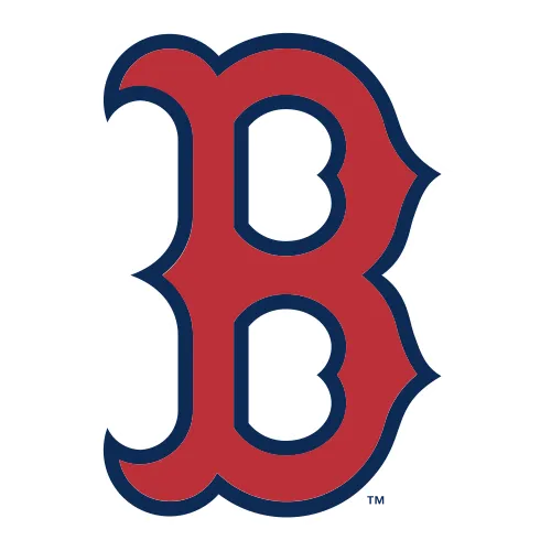 Boston Red Sox