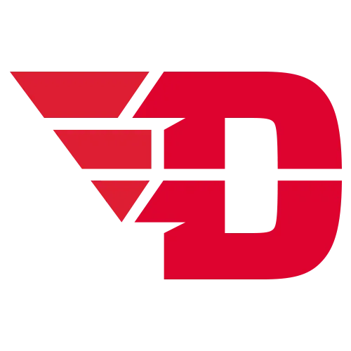 Dayton Flyers