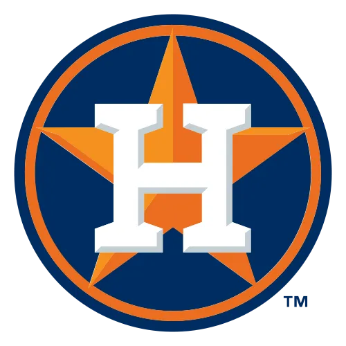 Houston Astros