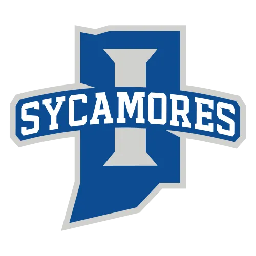 Indiana State Sycamores