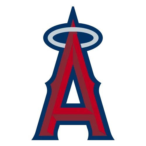 Los Angeles Angels