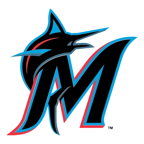 Miami Marlins