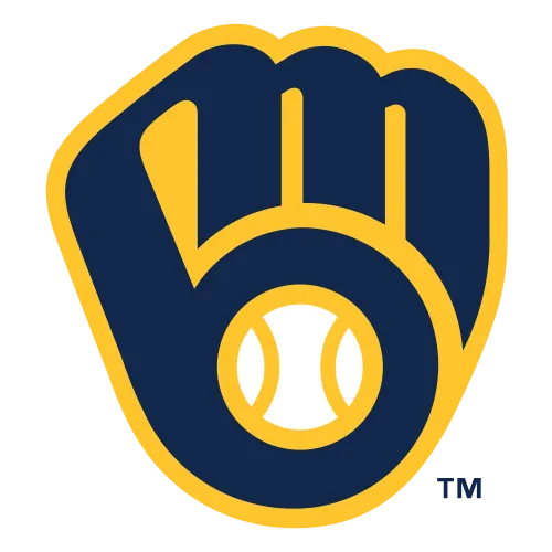 Milwaukee Brewers