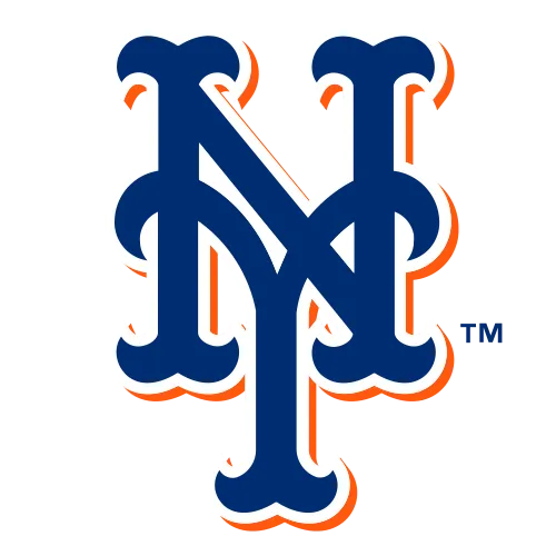 New York Mets