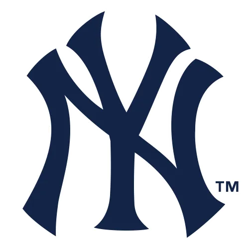 New York Yankees