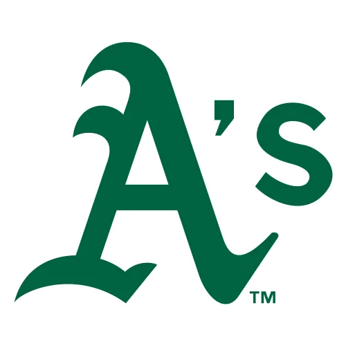 Oakland Athletics