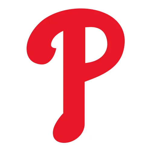 Philadelphia Phillies