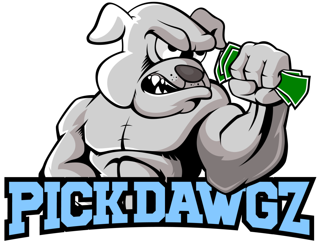 Handicapper Site pickdawgz