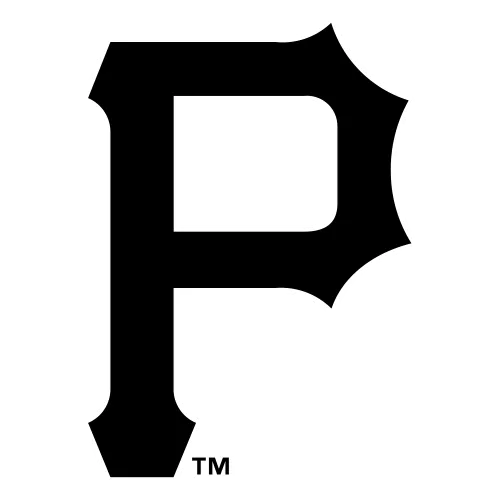 Pittsburgh Pirates