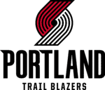 Portland Trail Blazers