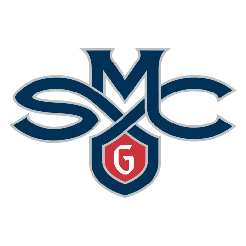 Saint Mary's Gaels