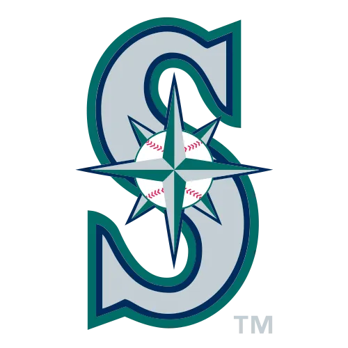 Seattle Mariners