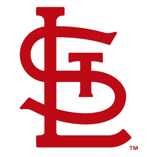 St. Louis Cardinals