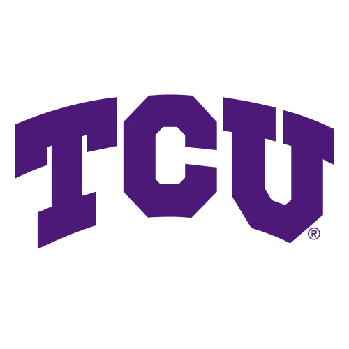 TCU Horned Frogs