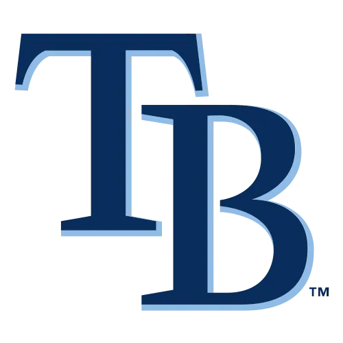 Tampa Bay Rays