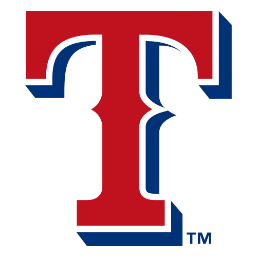 Texas Rangers