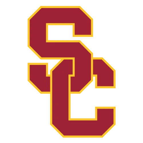 USC Trojans