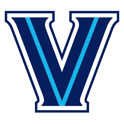 Villanova Wildcats